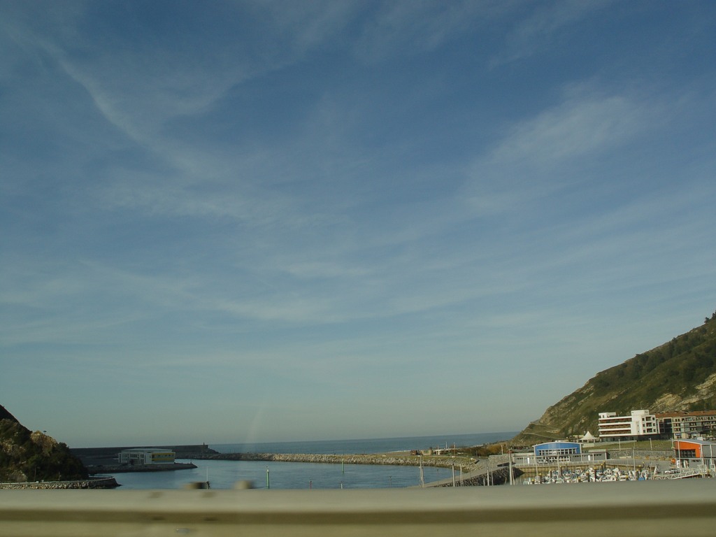 dsc03370.jpg