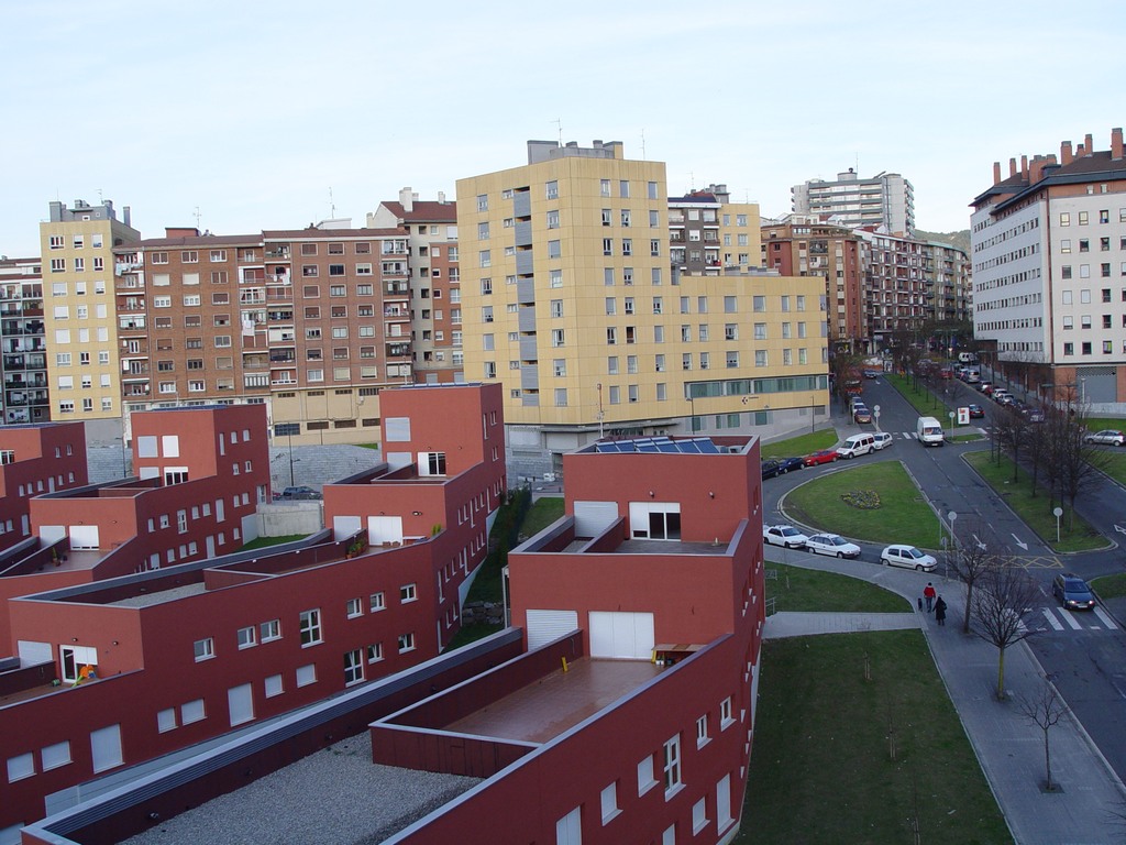 dsc03378.jpg