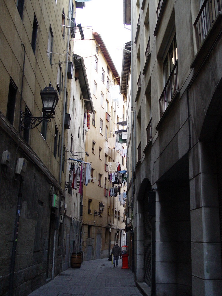 dsc03380.jpg