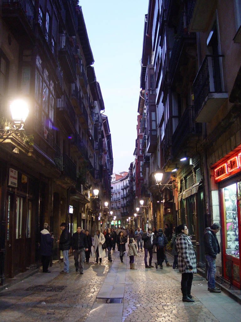 dsc03382.jpg