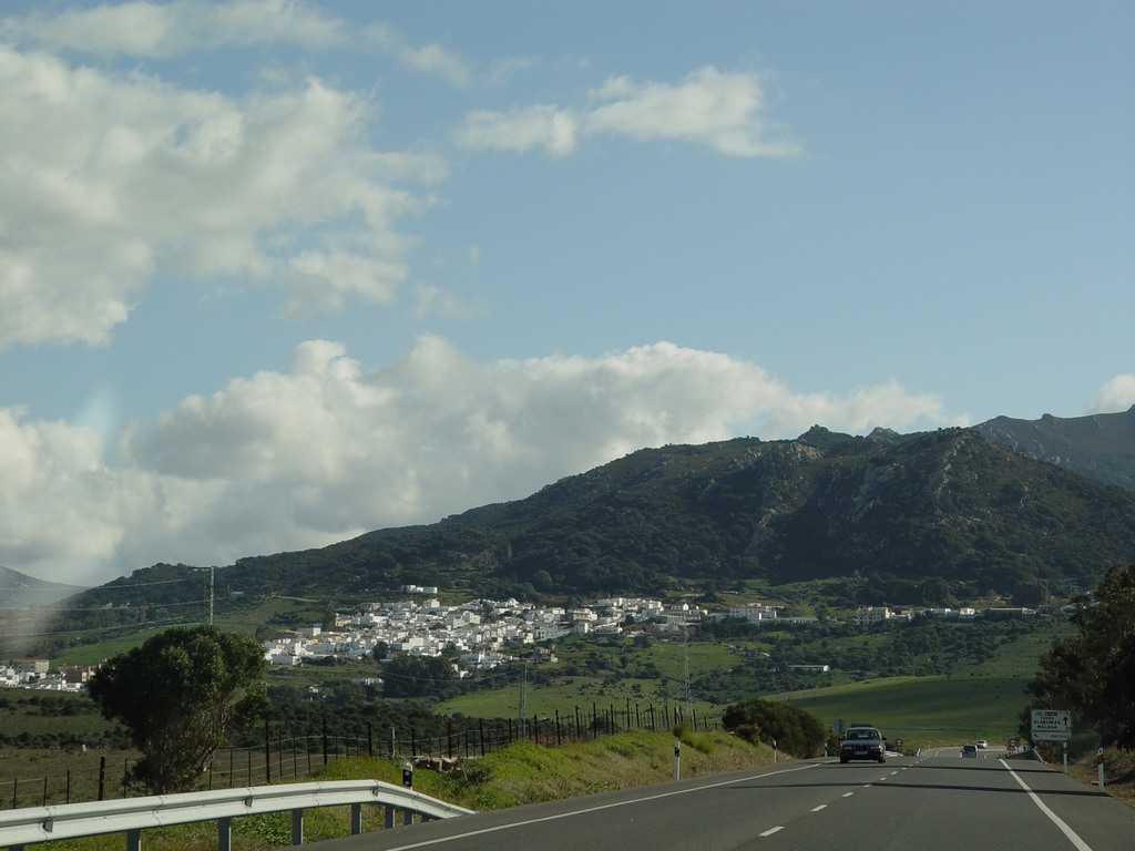 dsc03403.jpg