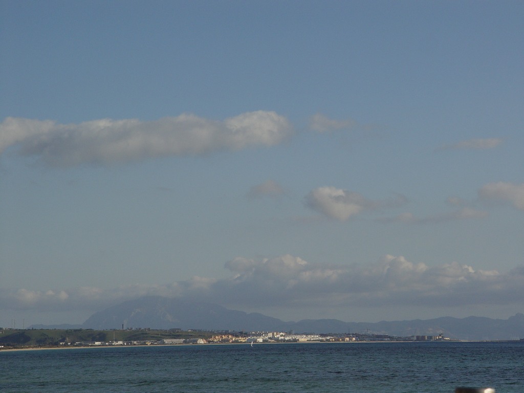 dsc03419.jpg