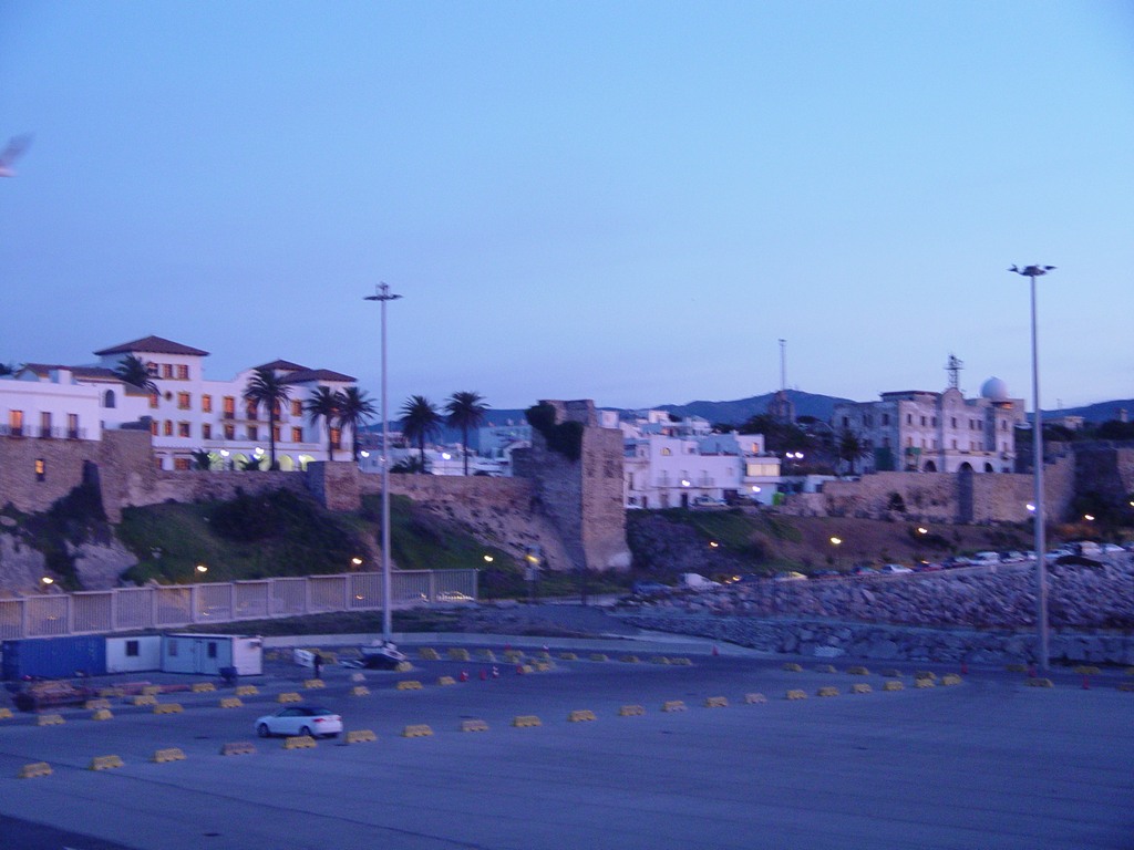 dsc03428.jpg