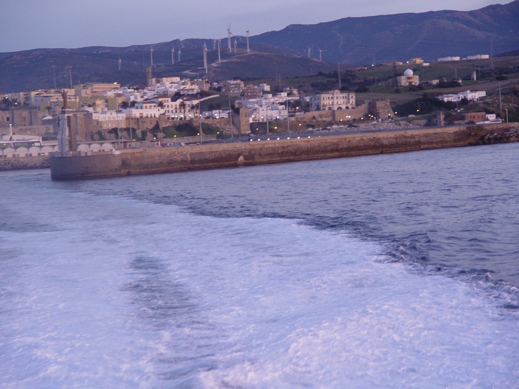 dsc03433.jpg