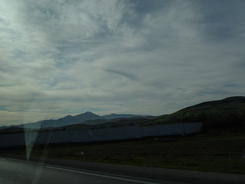 dsc03436.jpg