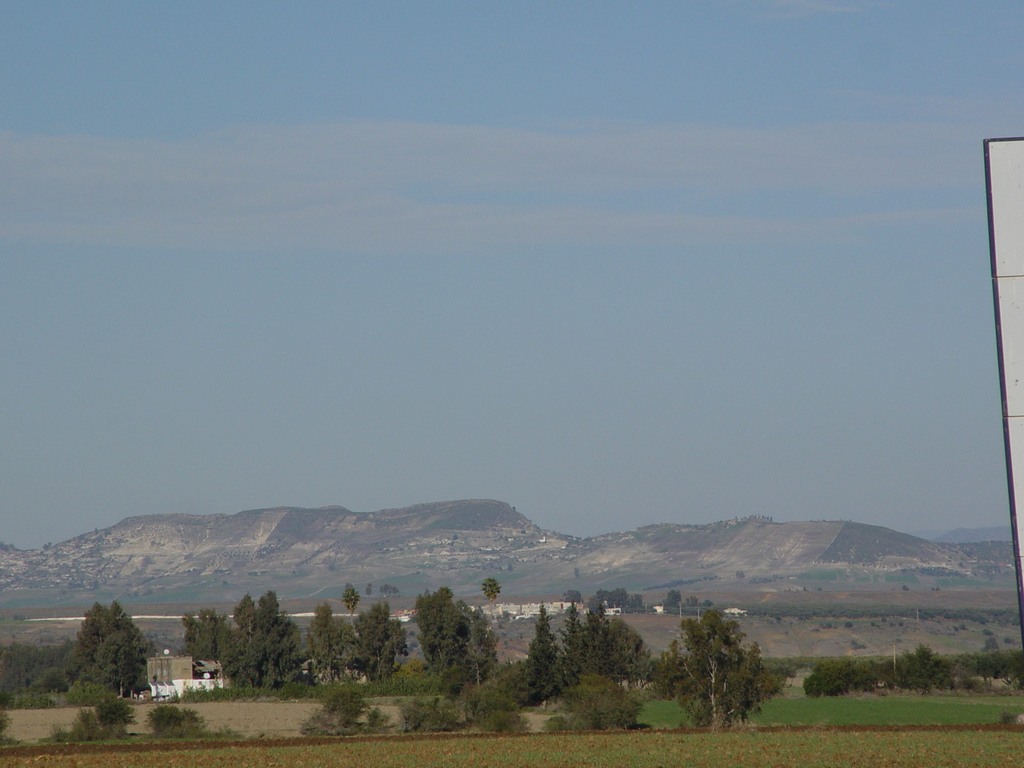 dsc03457.jpg