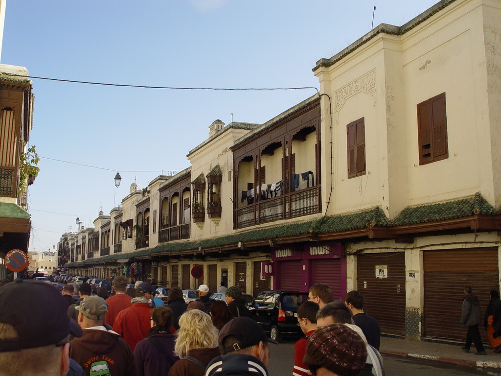 dsc03468.jpg