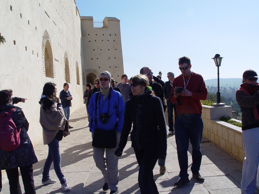 dsc03479.jpg
