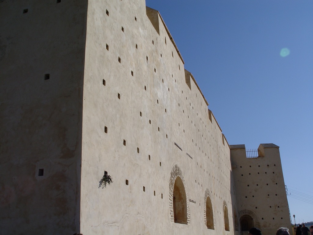 dsc03480.jpg