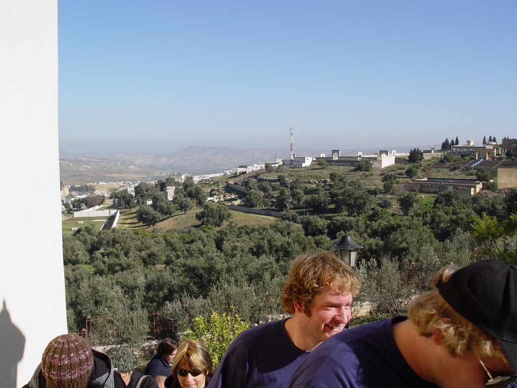 dsc03482.jpg