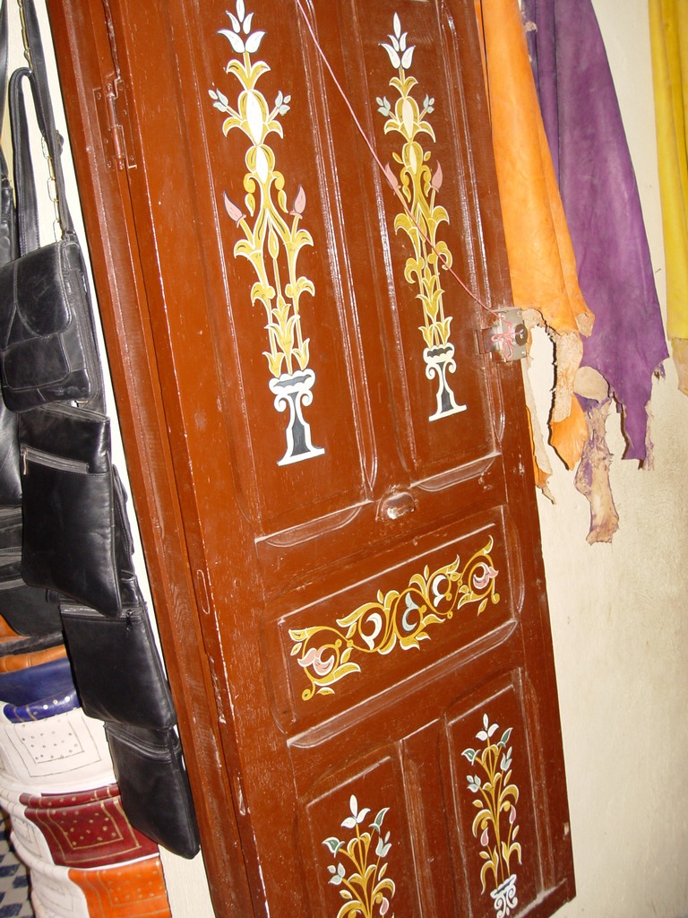 dsc03553.jpg