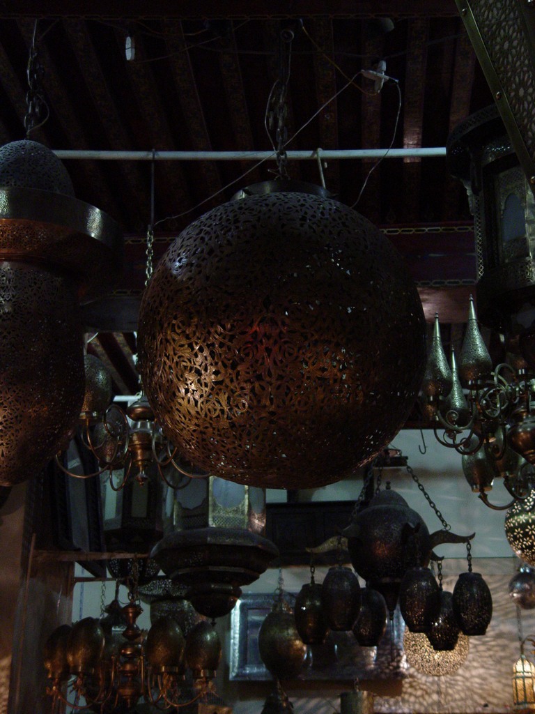 dsc03568.jpg