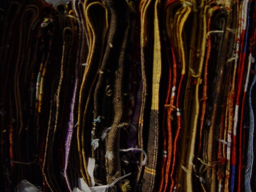 dsc03580.jpg