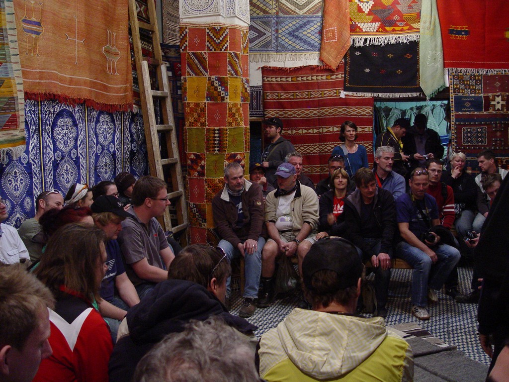dsc03581.jpg
