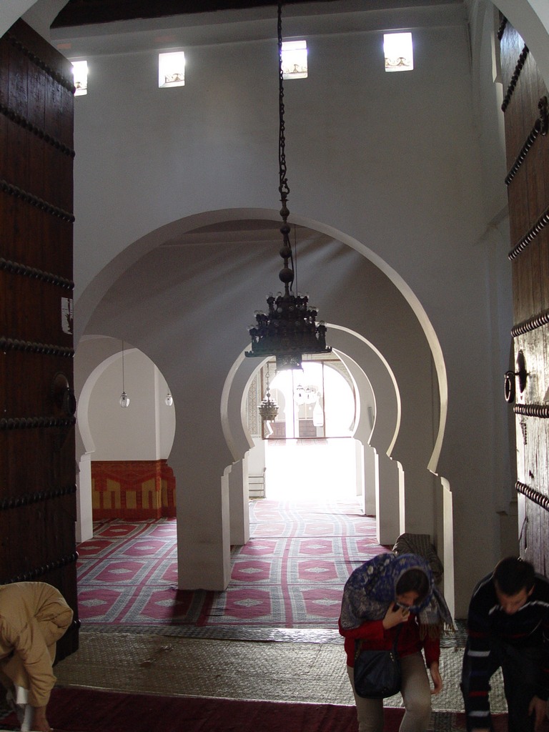 dsc03583.jpg