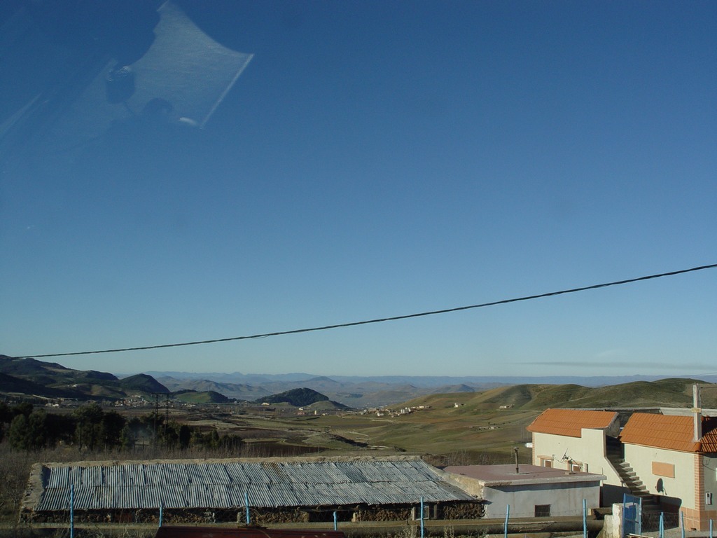 dsc03593.jpg