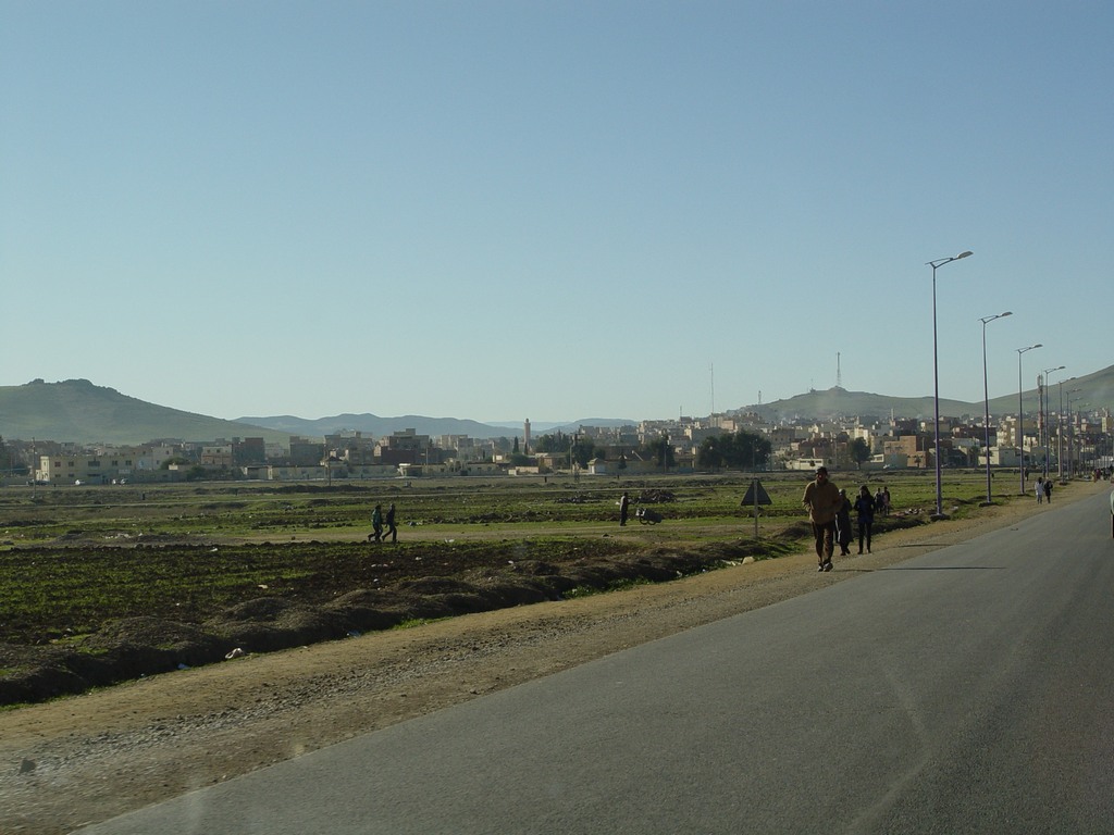 dsc03595.jpg