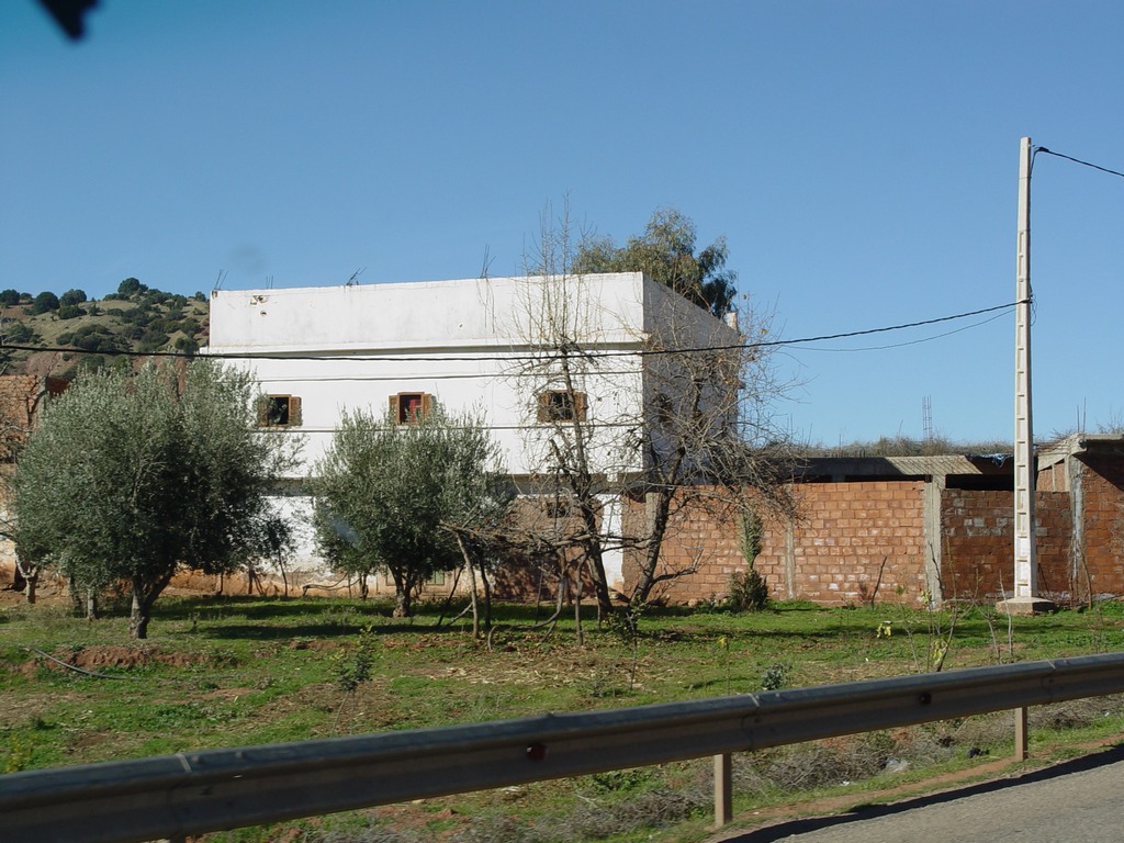 dsc03600.jpg