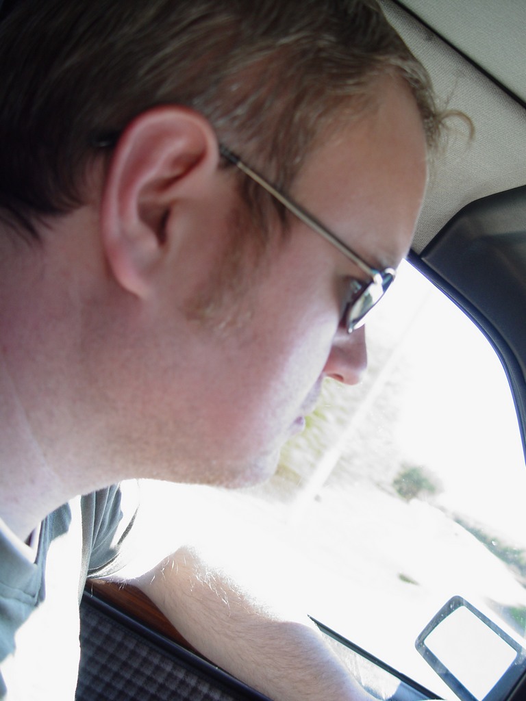 dsc03610.jpg
