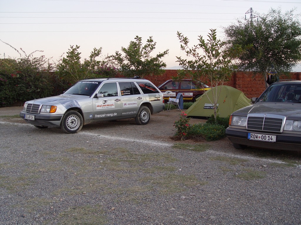 dsc03624.jpg