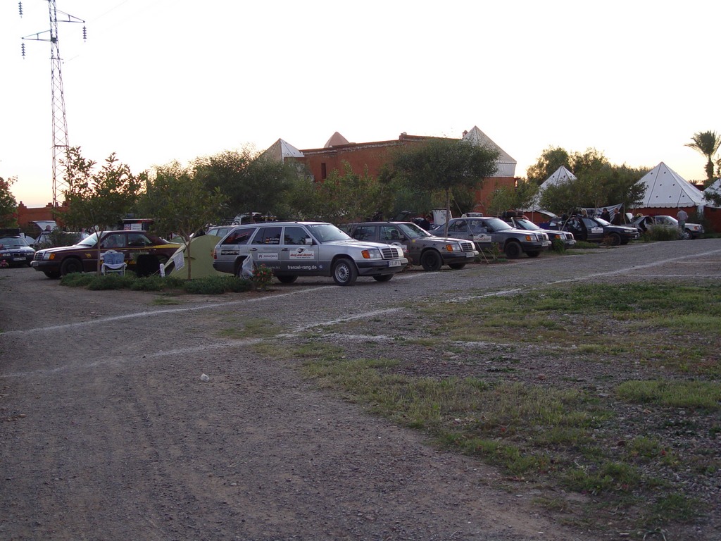 dsc03625.jpg