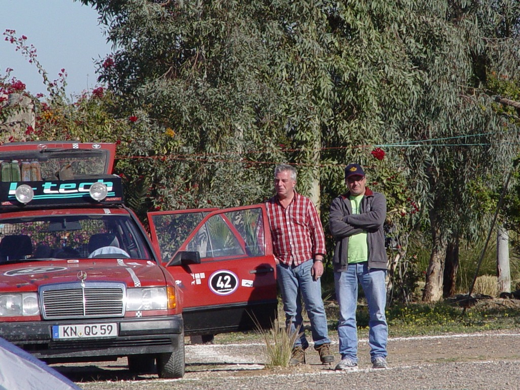 dsc03628.jpg