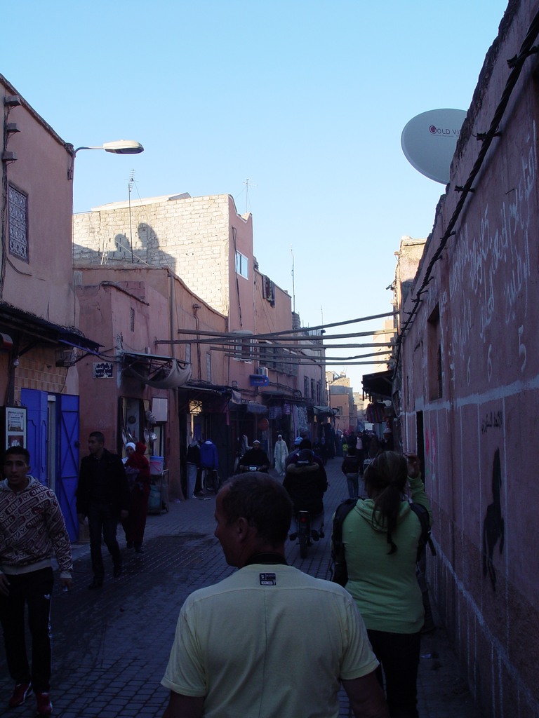 dsc03661.jpg
