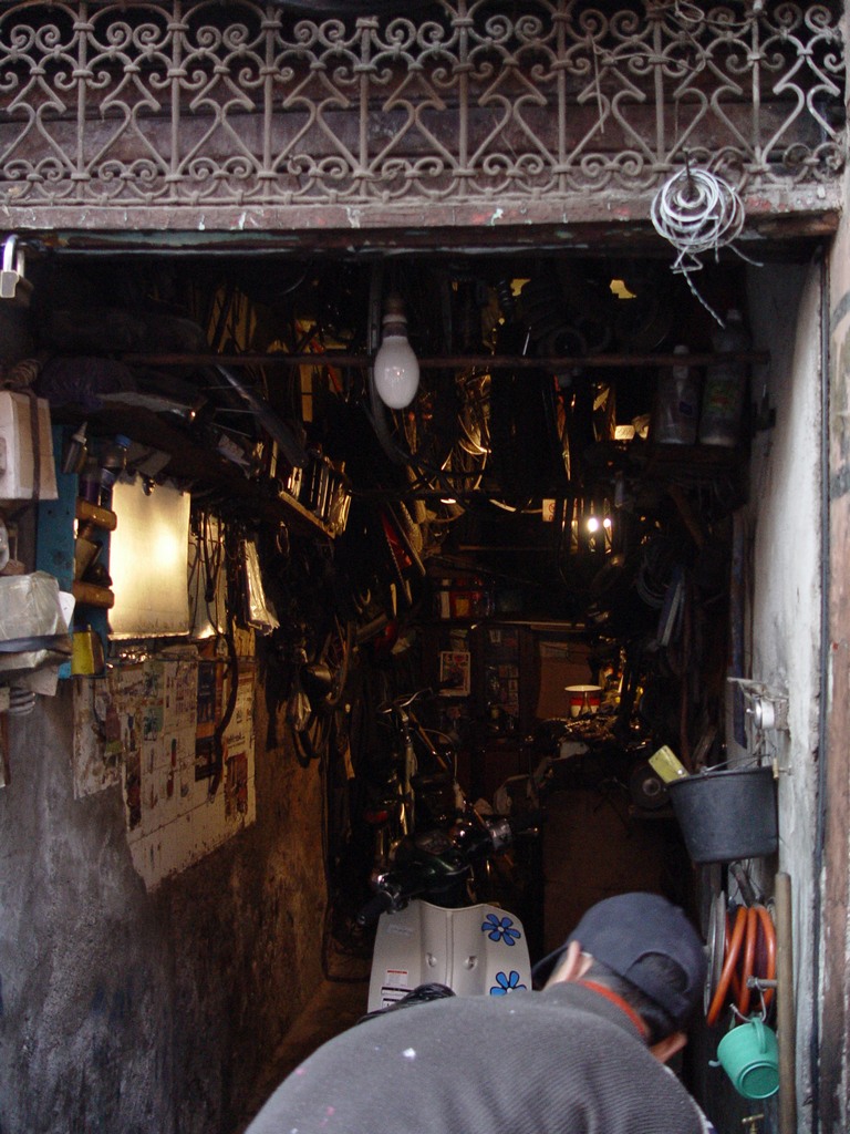 dsc03665.jpg