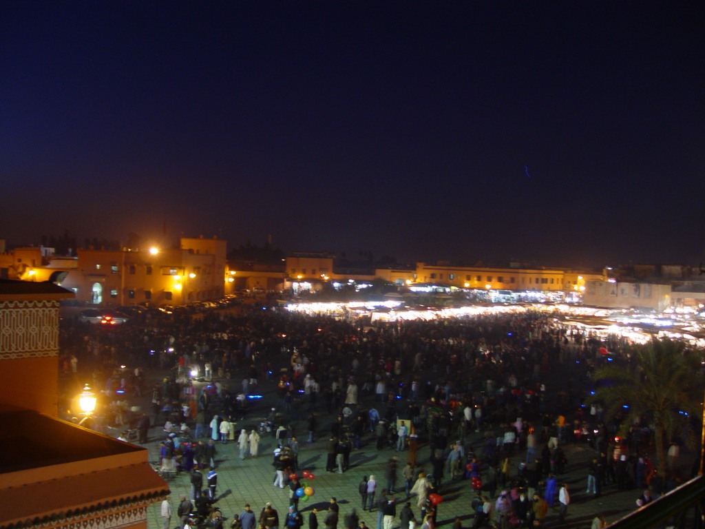 dsc03684.jpg