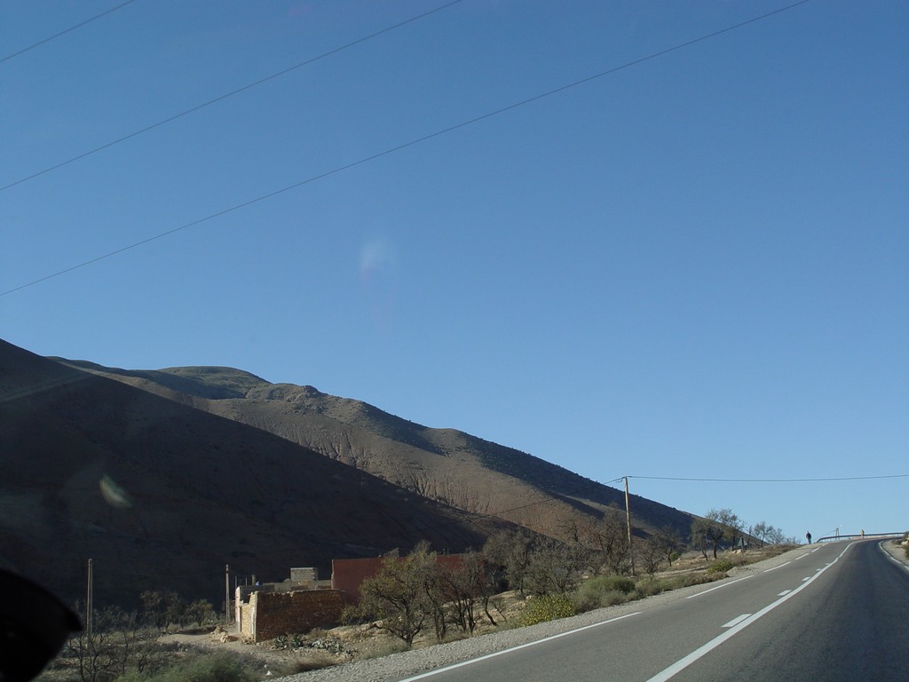 dsc03706.jpg