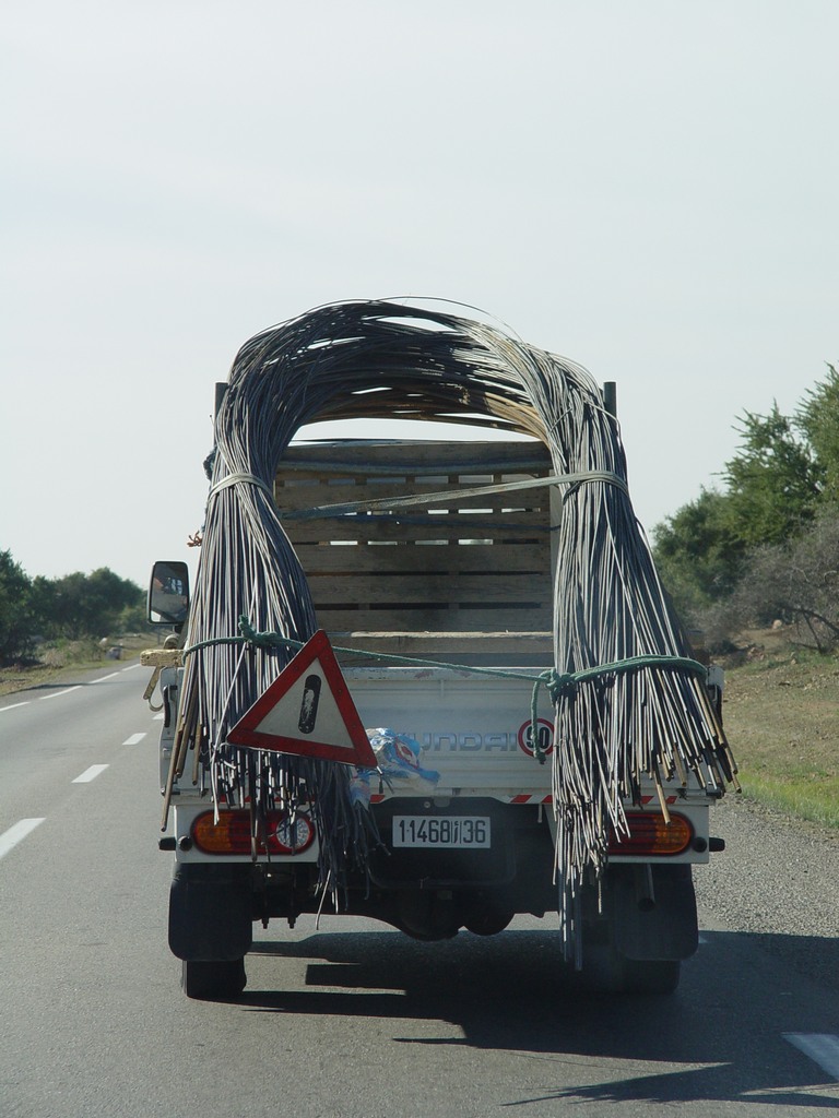 dsc03745.jpg