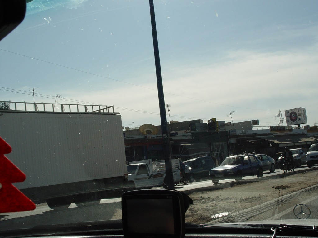 dsc03757.jpg
