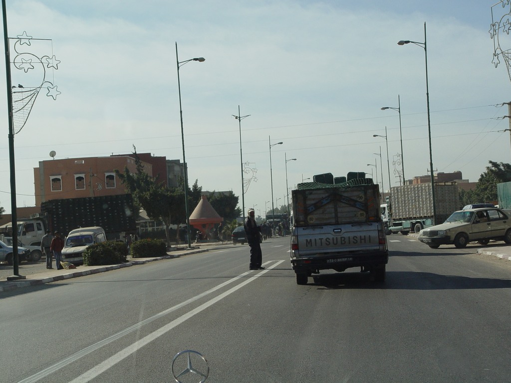 dsc03764.jpg