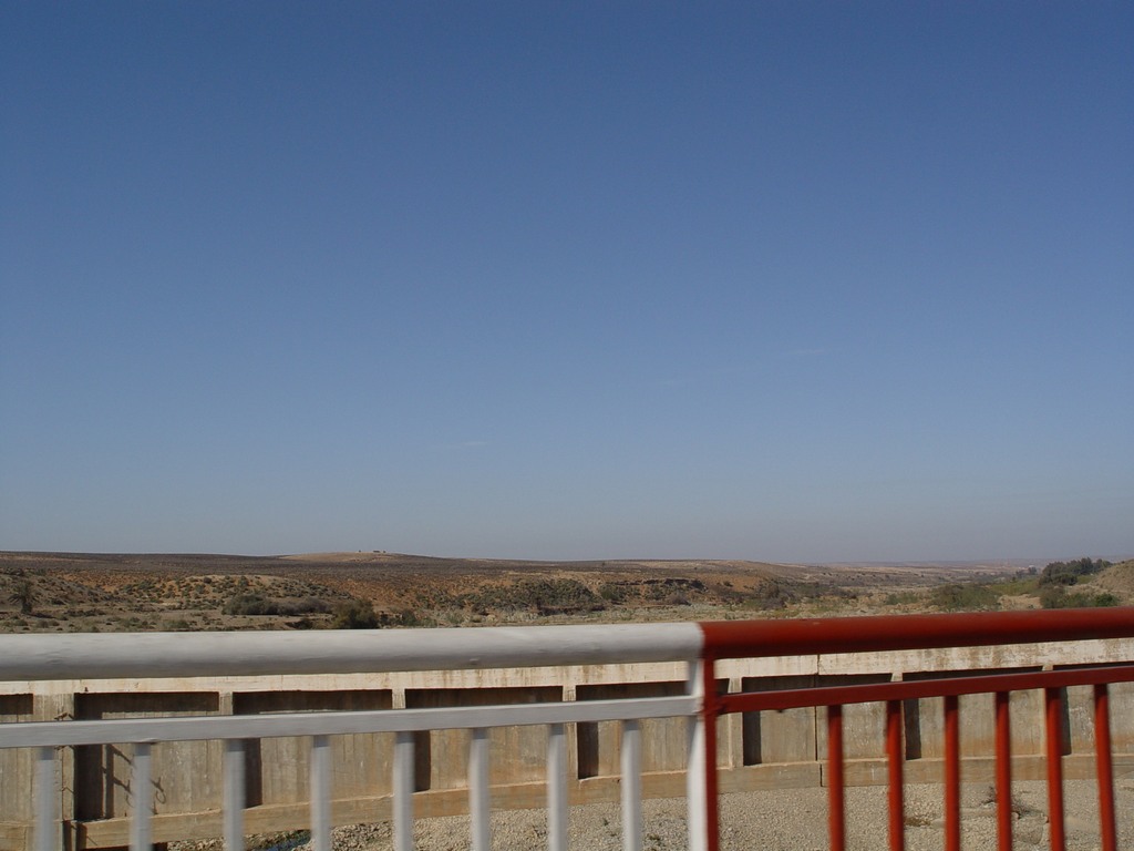 dsc03772.jpg