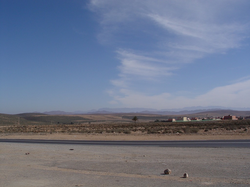 dsc03773.jpg