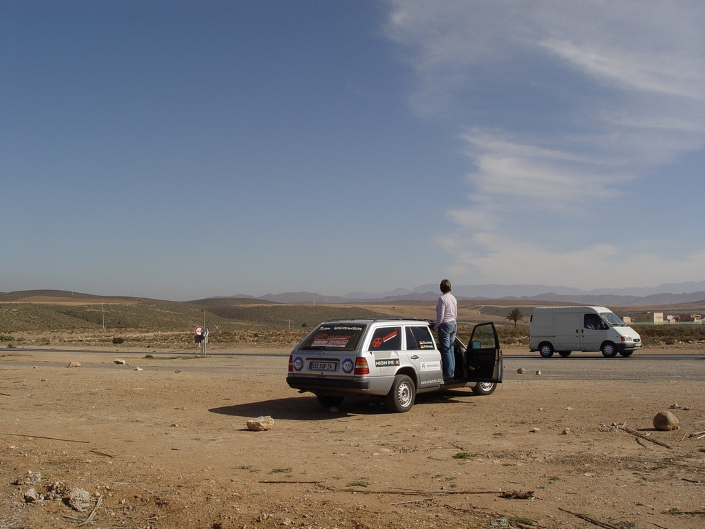 dsc03778.jpg