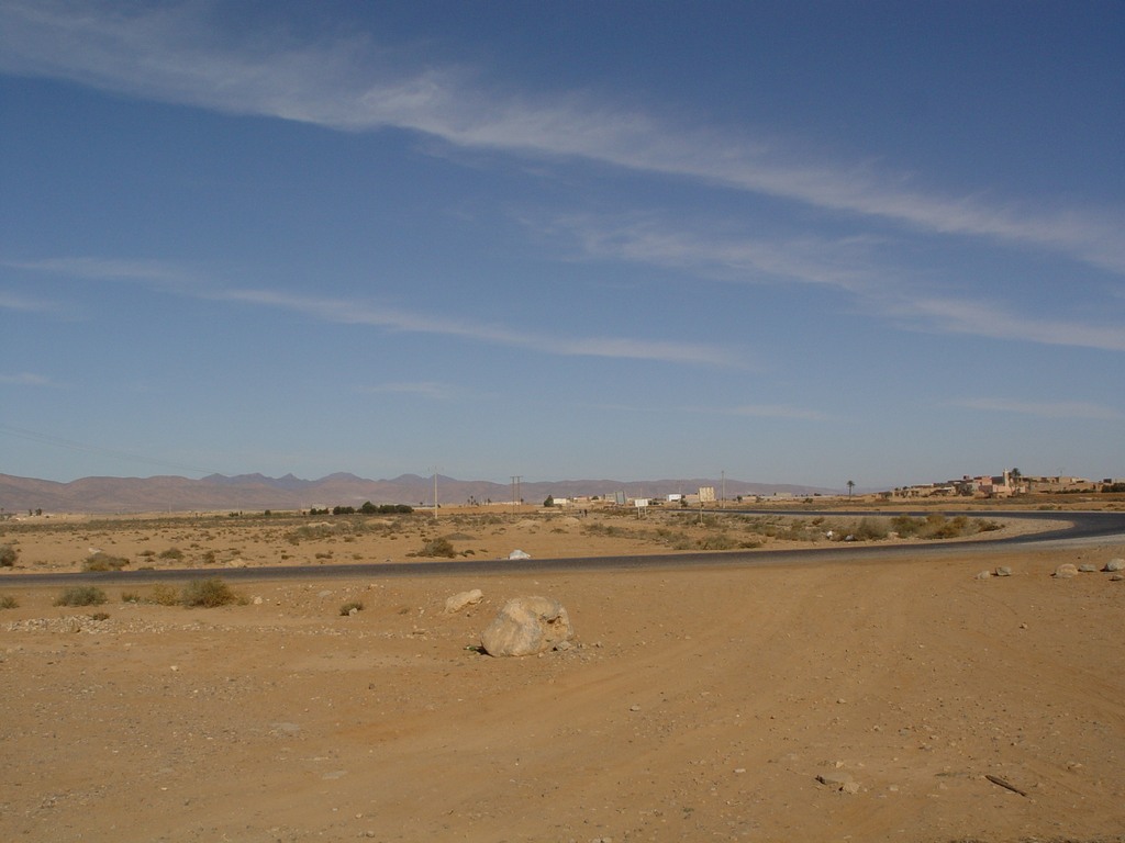 dsc03827.jpg