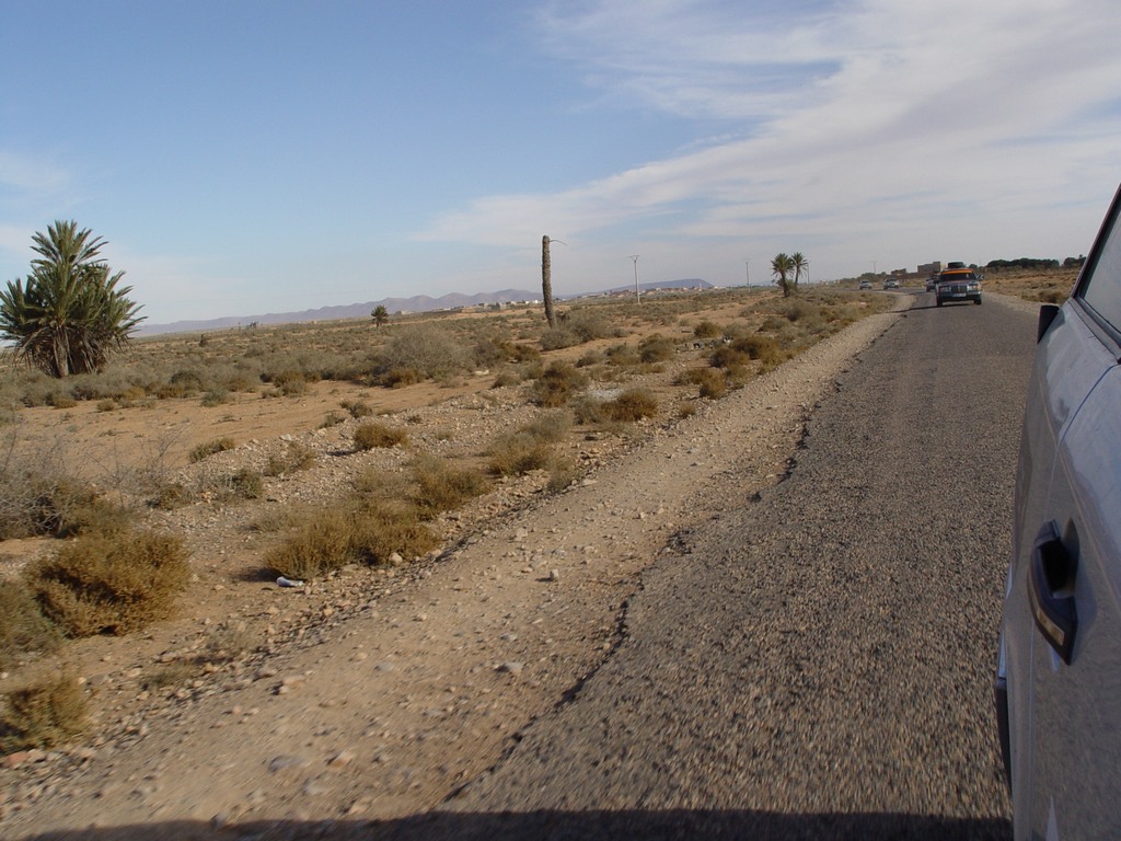 dsc03834.jpg