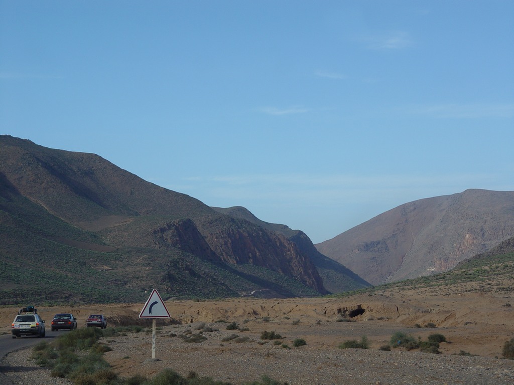 dsc03836.jpg