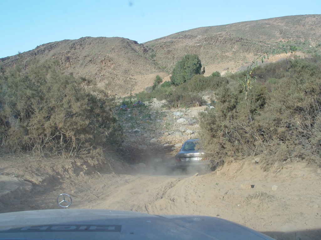 dsc03846.jpg