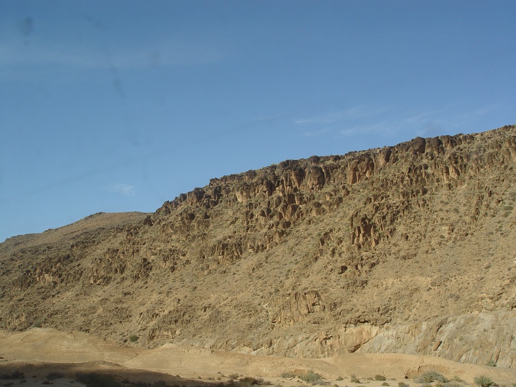 dsc03850.jpg