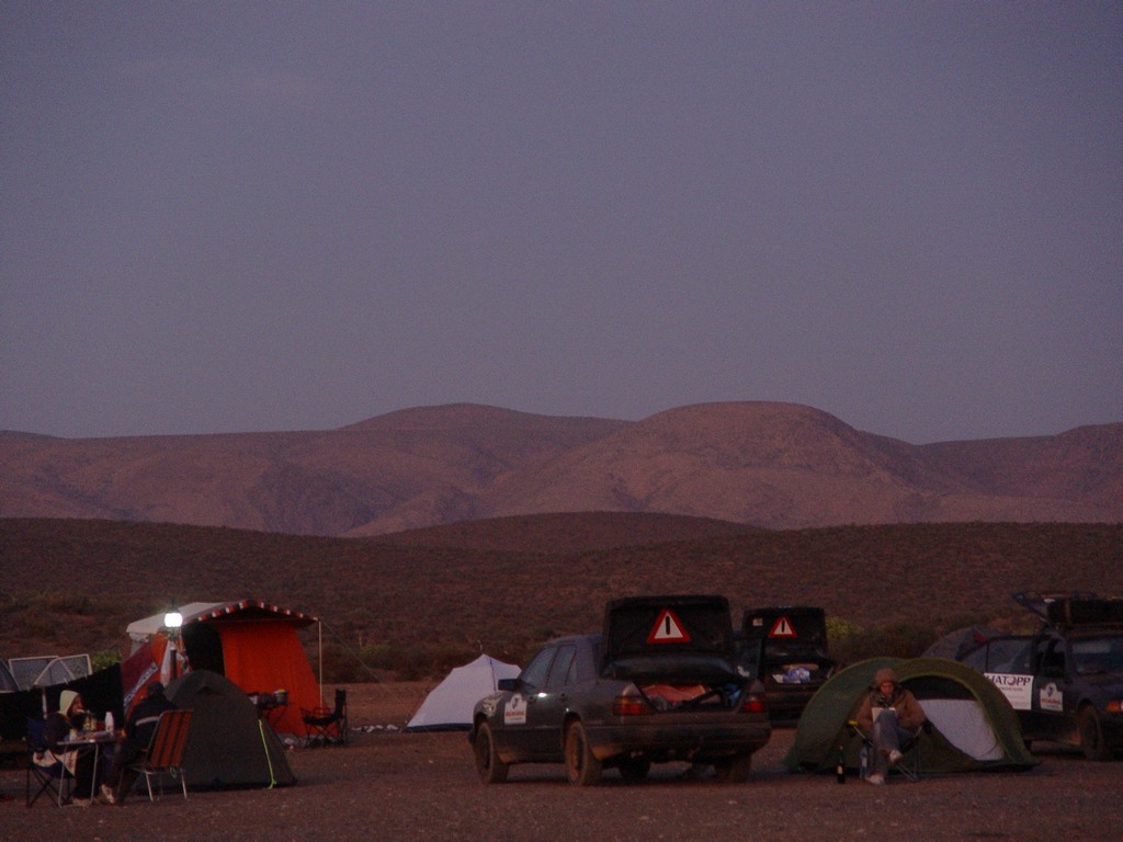 dsc03875.jpg