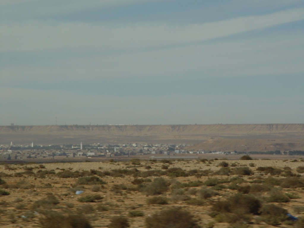 dsc03900.jpg