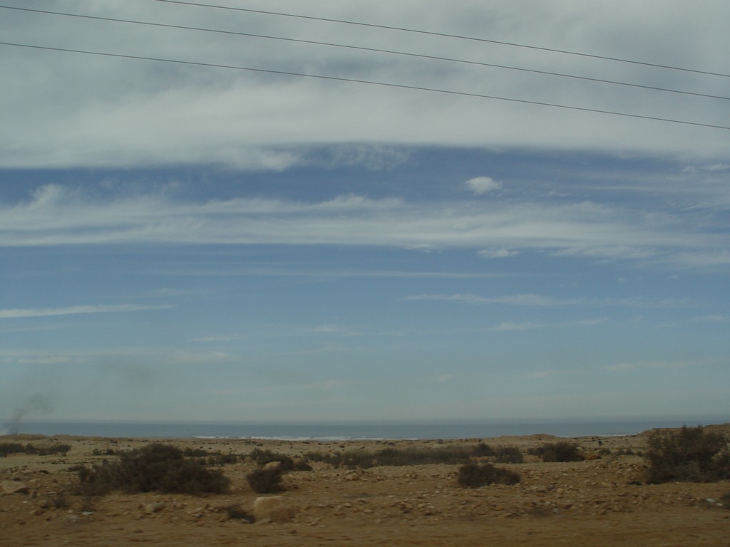 dsc03906.jpg