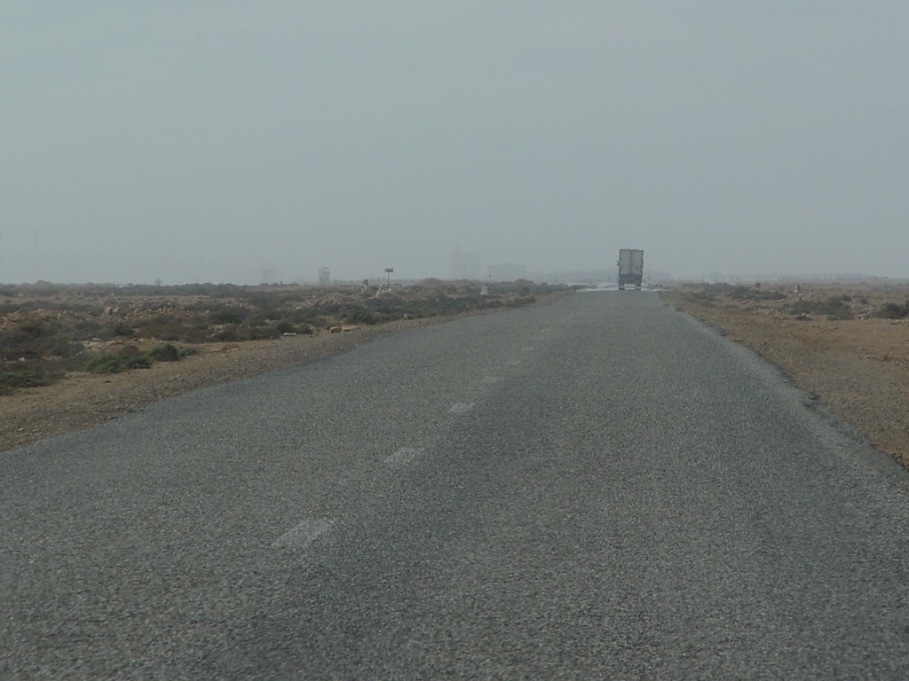 dsc03913.jpg