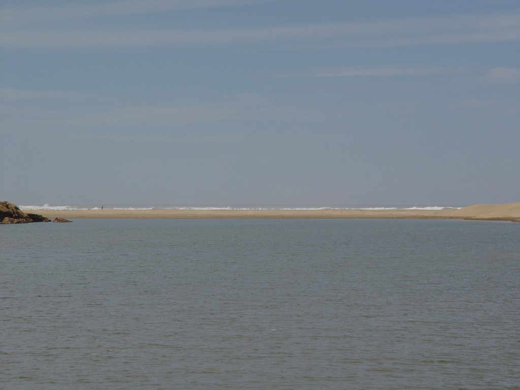 dsc03923.jpg