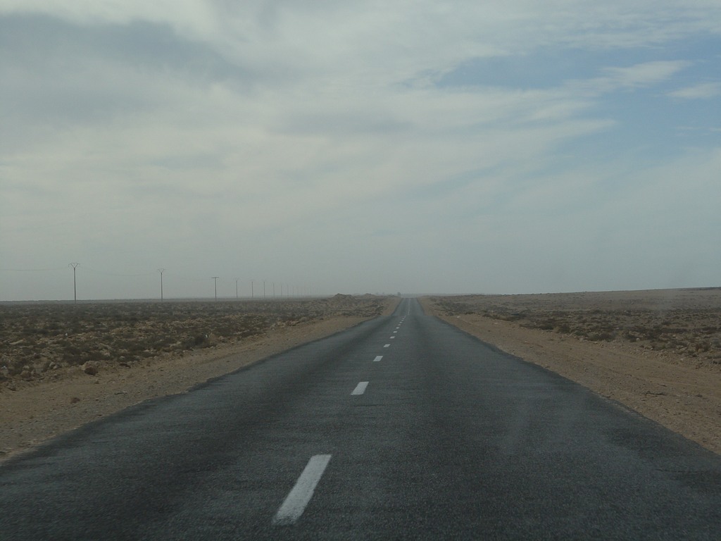 dsc03930.jpg