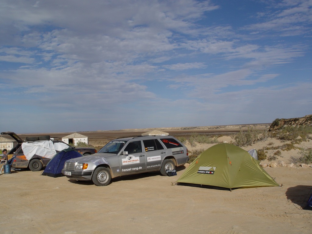 dsc03969.jpg