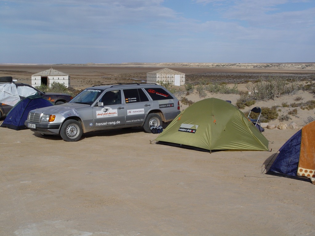 dsc03974.jpg
