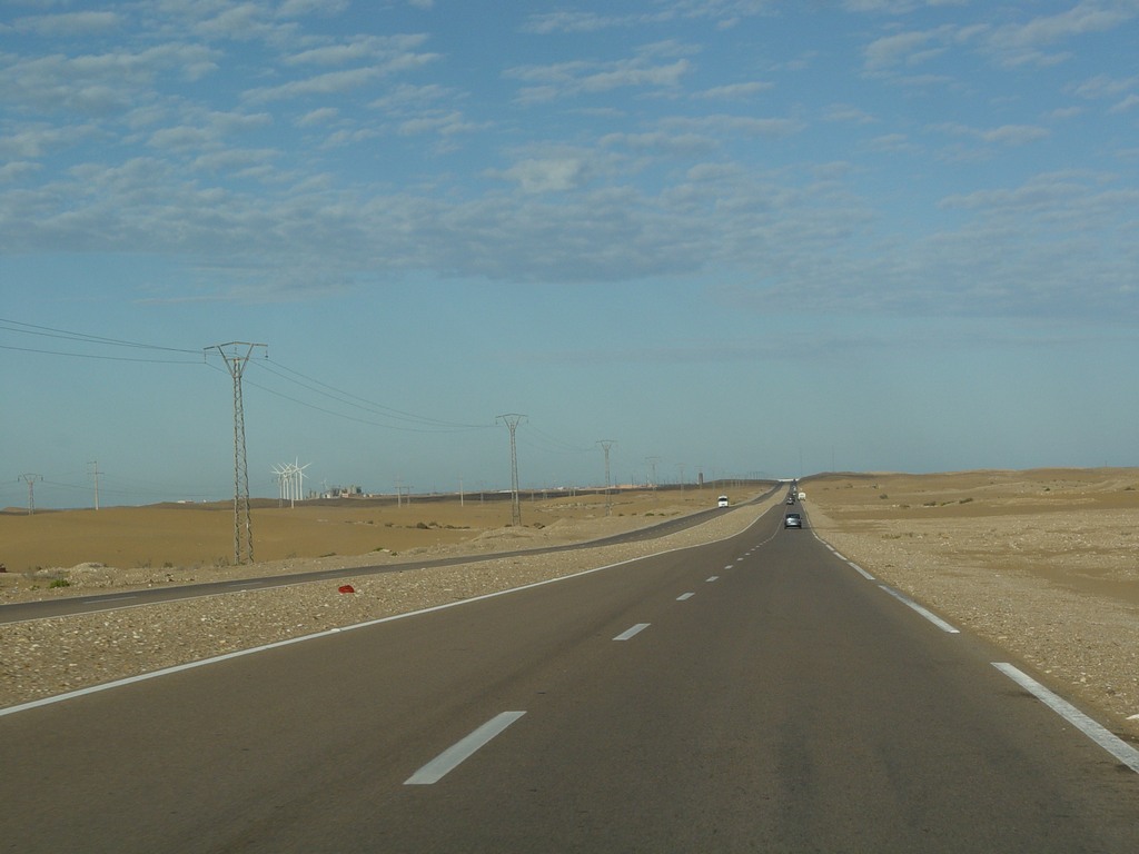 dsc04033.jpg